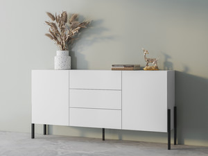 Kumode Jenna typ26
