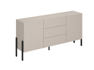 Kumode Jenna typ26