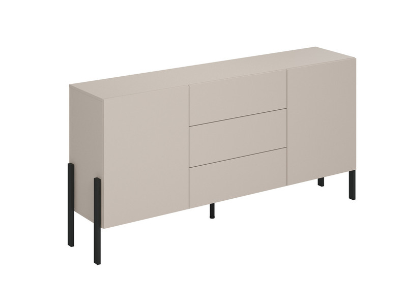 Kumode Jenna typ26