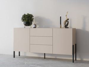 Kumode Jenna typ26