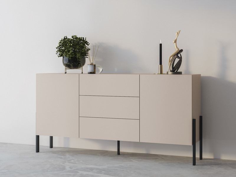 Kumode Jenna typ26