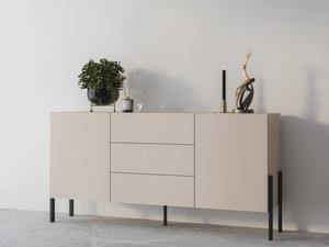 Kumode Jenna typ26