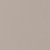 Kumode Jenna typ26
