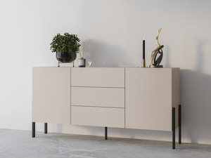 Kumode Jenna typ26