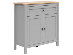 Commode ID-28346