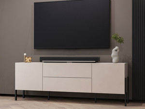 TV plaukts Jenna typ40
