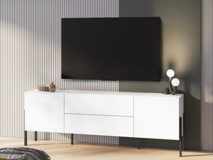 TV plaukts Jenna typ40
