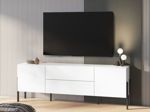 TV plaukts Jenna typ40