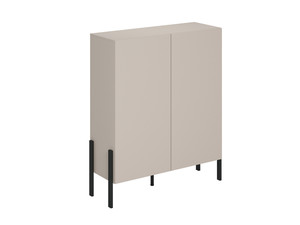 Kumode Jenna typ42