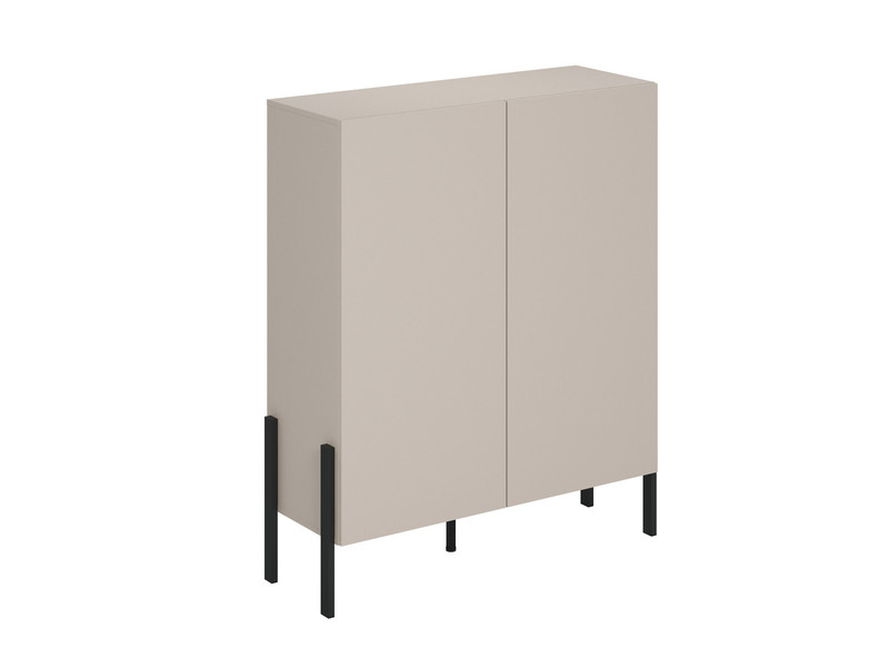 Kumode Jenna typ42