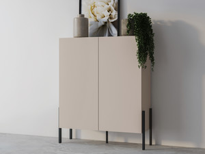 Kumode Jenna typ42