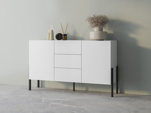 Kumode Jenna typ43