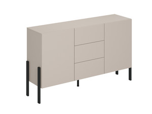 Kumode Jenna typ43