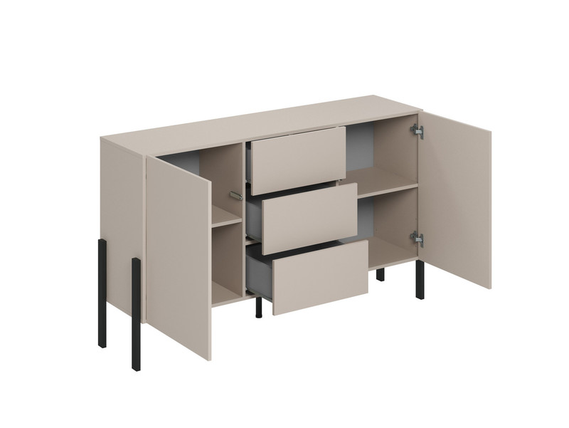 Kumode Jenna typ43