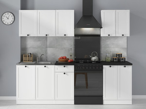 Kitchen set ID-28355