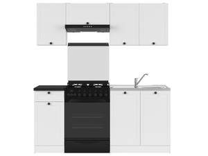 Kitchen set ID-28355