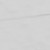 Galds ID-28358