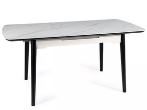 Extendable table ID-28360