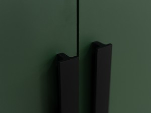 Skapis ID-28363
