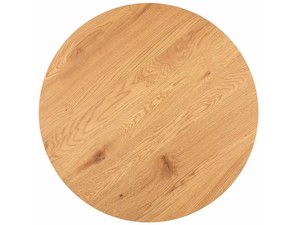 Galds ID-28366