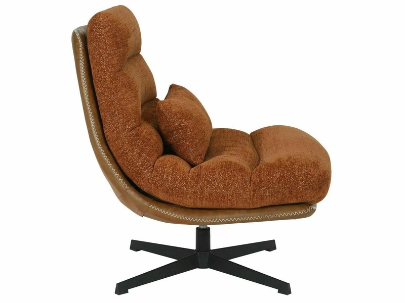 Atpūtas krēsls ID-28367