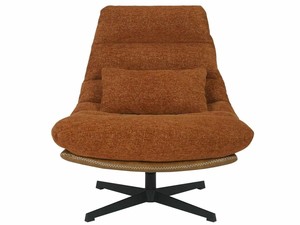 Atpūtas krēsls ID-28367