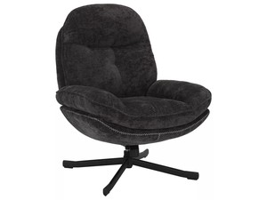 Atpūtas krēsls ID-28368
