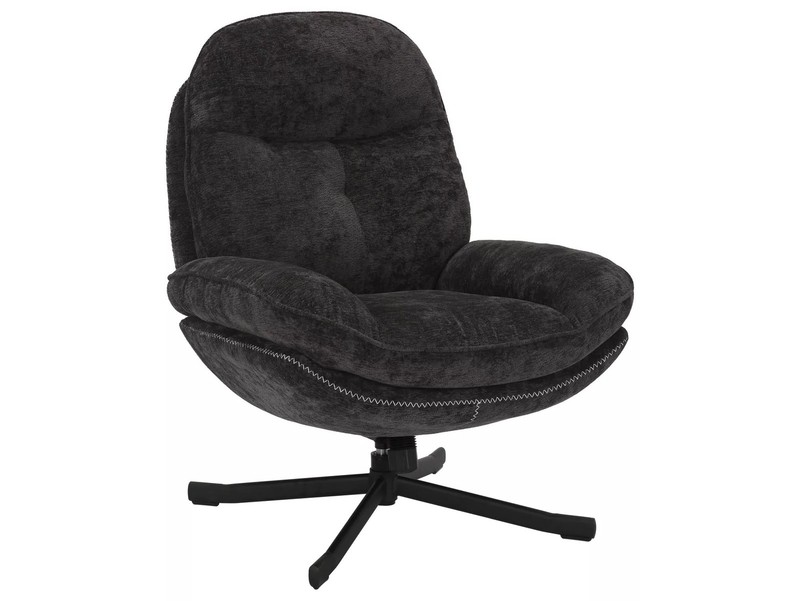 Atpūtas krēsls ID-28368