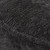 Atpūtas krēsls ID-28368