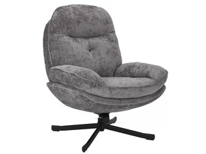 Atpūtas krēsls ID-28368