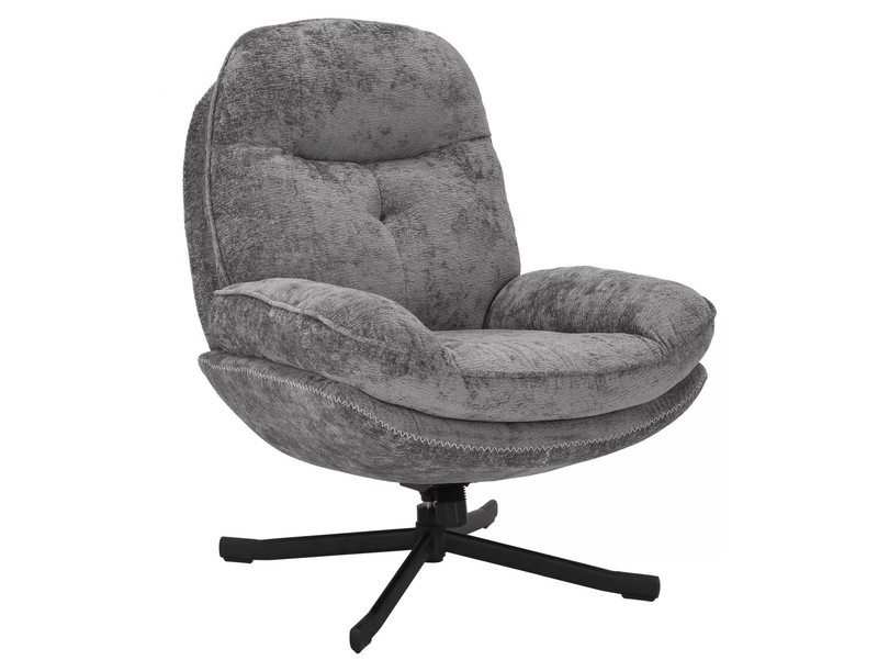 Atpūtas krēsls ID-28368
