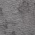Atpūtas krēsls ID-28368