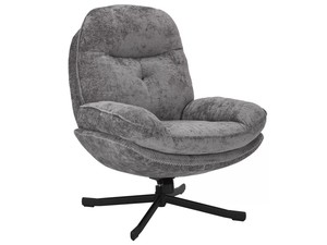 Atpūtas krēsls ID-28368