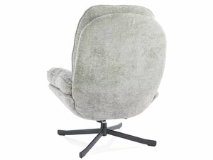 Atpūtas krēsls ID-28368