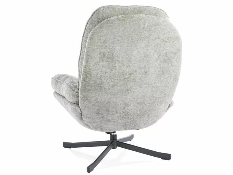 Atpūtas krēsls ID-28368
