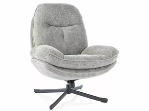 Atpūtas krēsls ID-28368