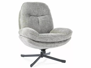 Atpūtas krēsls ID-28368
