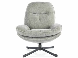 Atpūtas krēsls ID-28368