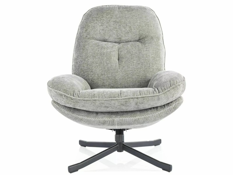Atpūtas krēsls ID-28368