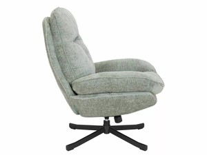 Atpūtas krēsls ID-28368
