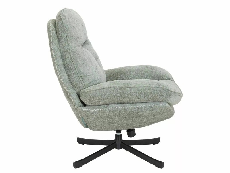 Atpūtas krēsls ID-28368