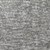 Atpūtas krēsls ID-28368
