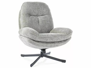 Atpūtas krēsls ID-28368