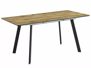 Extendable table ID-28371