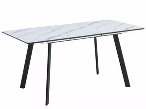 Extendable table ID-28371