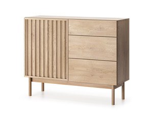 Kumode Santi K1D3S