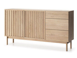 Kumode Santi K2D3S
