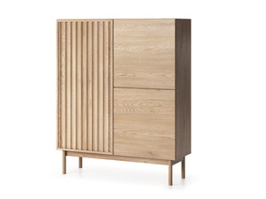 Kumode Santi K3D