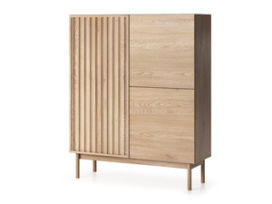 Kumode Santi K3D