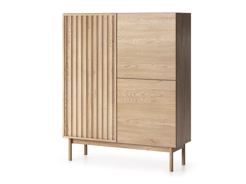 Kumode Santi K3D